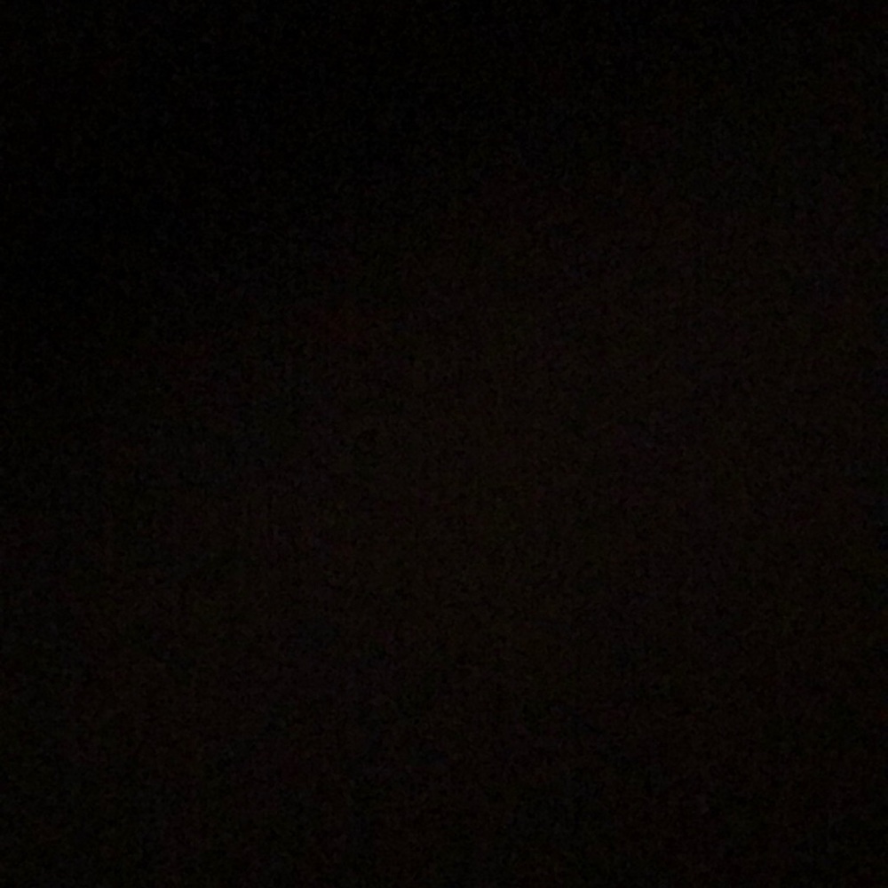 Meet your Posher, Kionna